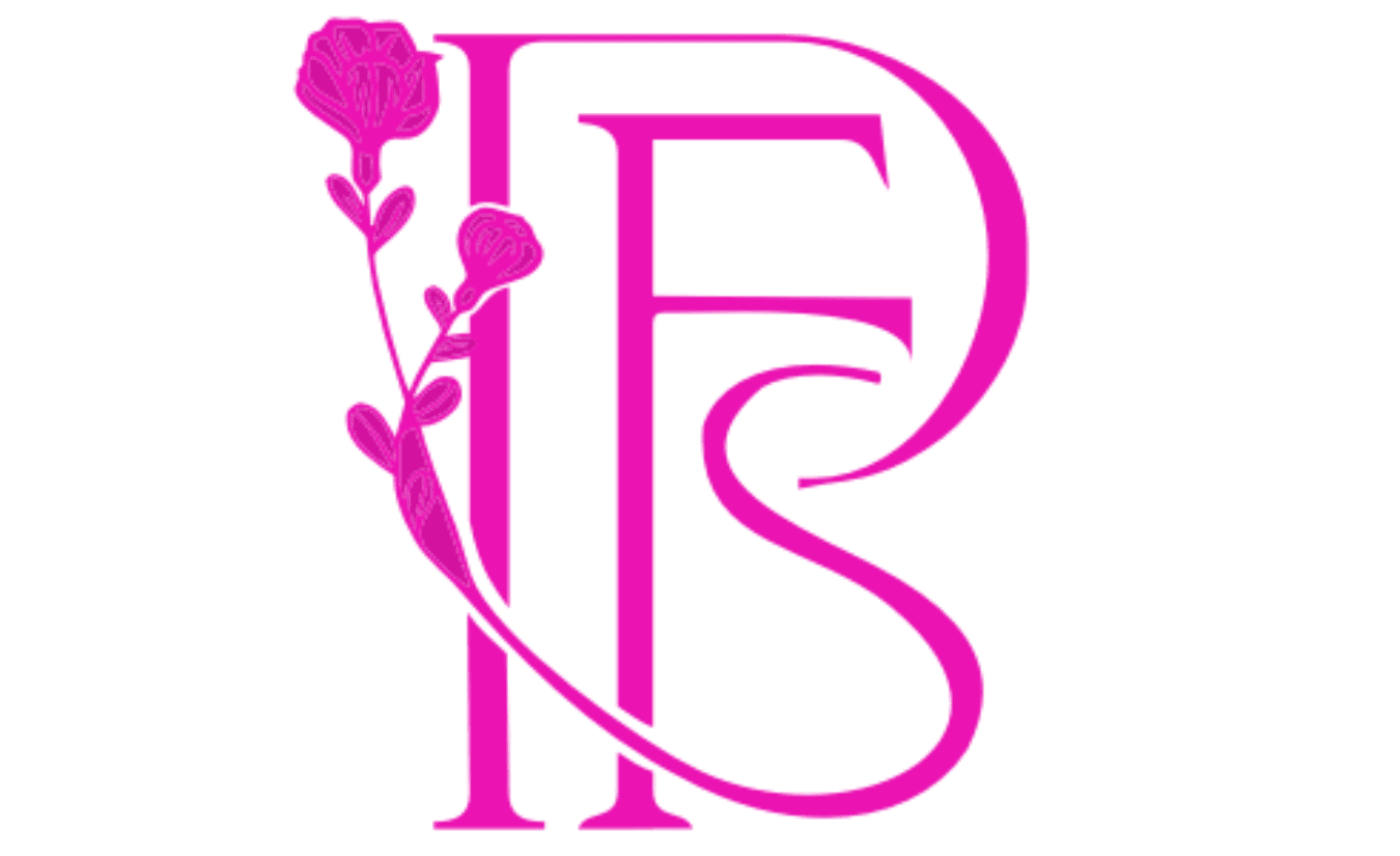 Flower Delivery In Lagos - Prestige Flower Shop