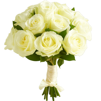 Bridal Bouquets