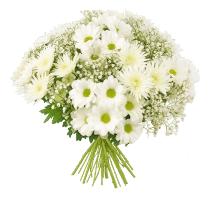 Sympathy / Condolence Wreath